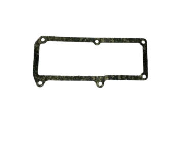 Dichtung Getriebedeckel GAZ 69